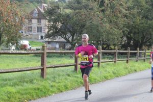 Nini 11km, 16 km et 27 km_431.JPG