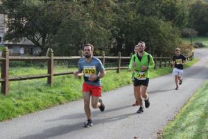 Nini 11km, 16 km et 27 km_427.JPG