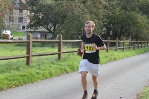 Nini 11km, 16 km et 27 km_429.JPG