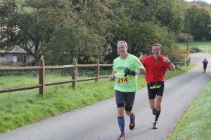 Nini 11km, 16 km et 27 km_440.JPG