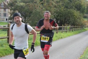 Nini 11km, 16 km et 27 km_435.JPG