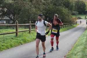 Nini 11km, 16 km et 27 km_434.JPG