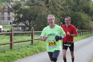 Nini 11km, 16 km et 27 km_441.JPG