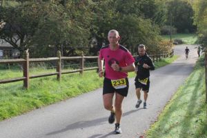 Nini 11km, 16 km et 27 km_437.JPG