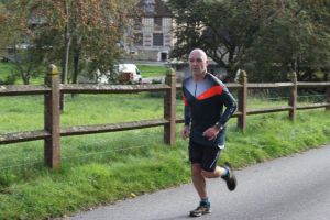 Nini 11km, 16 km et 27 km_442.JPG