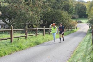 Nini 11km, 16 km et 27 km_439.JPG