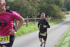 Nini 11km, 16 km et 27 km_438.JPG