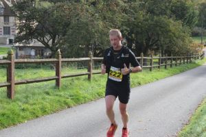 Nini 11km, 16 km et 27 km_443.JPG