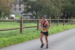 Nini 11km, 16 km et 27 km_436.JPG