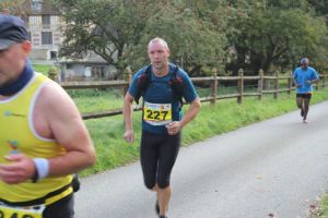 Nini 11km, 16 km et 27 km_451.JPG