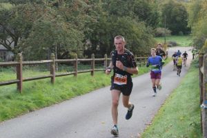 Nini 11km, 16 km et 27 km_447.JPG