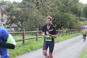 Nini 11km, 16 km et 27 km_449.JPG