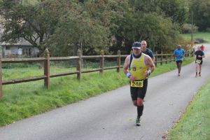 Nini 11km, 16 km et 27 km_450.JPG