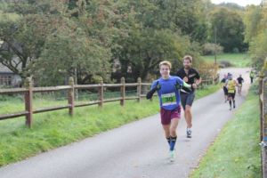 Nini 11km, 16 km et 27 km_448.JPG