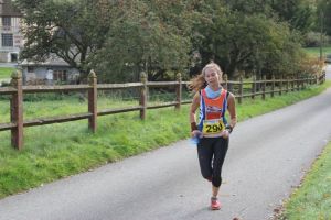 Nini 11km, 16 km et 27 km_446.JPG