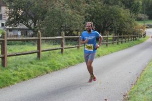 Nini 11km, 16 km et 27 km_445.JPG