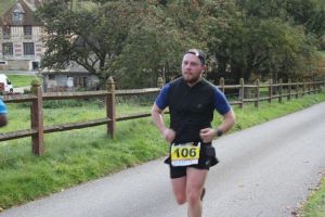 Nini 11km, 16 km et 27 km_453.JPG