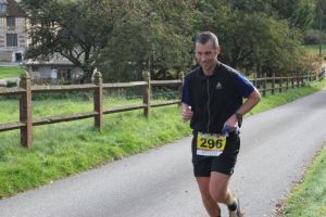 Nini 11km, 16 km et 27 km_444.JPG