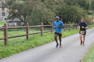 Nini 11km, 16 km et 27 km_452.JPG