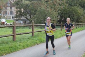 Nini 11km, 16 km et 27 km_458.JPG