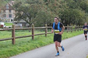 Nini 11km, 16 km et 27 km_456.JPG