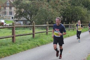 Nini 11km, 16 km et 27 km_457.JPG