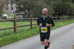 Nini 11km, 16 km et 27 km_459.JPG