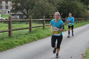 Nini 11km, 16 km et 27 km_462.JPG