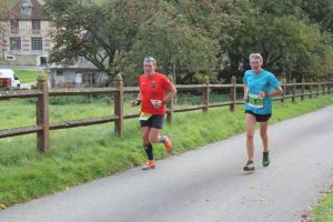 Nini 11km, 16 km et 27 km_454.JPG