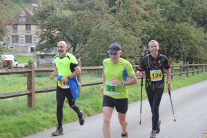 Nini 11km, 16 km et 27 km_461.JPG