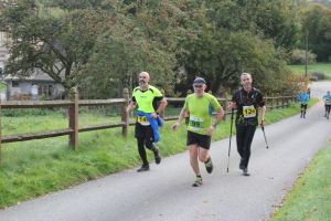 Nini 11km, 16 km et 27 km_460.JPG