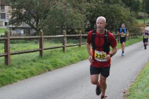 Nini 11km, 16 km et 27 km_455.JPG