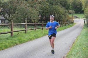 Nini 11km, 16 km et 27 km_464.JPG