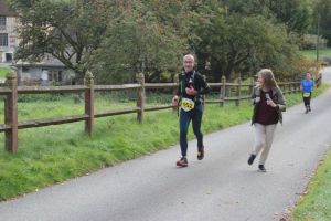 Nini 11km, 16 km et 27 km_465.JPG