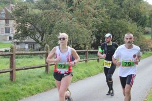 Nini 11km, 16 km et 27 km_470.JPG