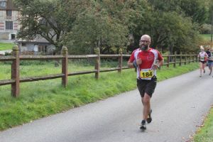 Nini 11km, 16 km et 27 km_468.JPG