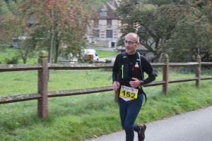 Nini 11km, 16 km et 27 km_466.JPG