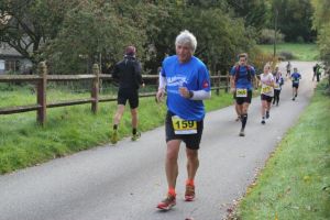 Nini 11km, 16 km et 27 km_471.JPG