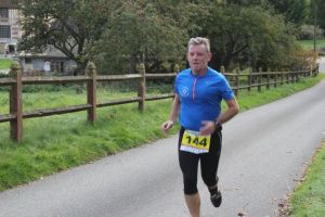 Nini 11km, 16 km et 27 km_467.JPG