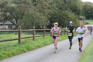 Nini 11km, 16 km et 27 km_469.JPG