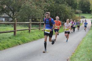 Nini 11km, 16 km et 27 km_472.JPG