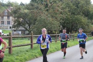 Nini 11km, 16 km et 27 km_475.JPG