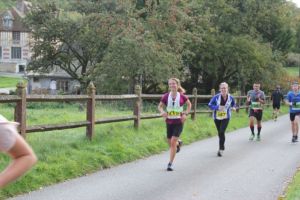 Nini 11km, 16 km et 27 km_474.JPG