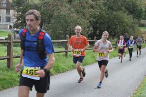 Nini 11km, 16 km et 27 km_473.JPG