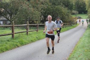 Nini 11km, 16 km et 27 km_477.JPG