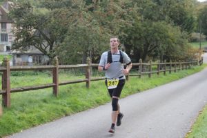 Nini 11km, 16 km et 27 km_478.JPG