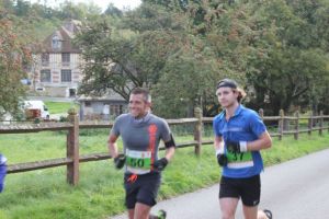 Nini 11km, 16 km et 27 km_476.JPG