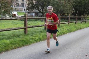 Nini 11km, 16 km et 27 km_480.JPG