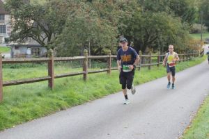 Nini 11km, 16 km et 27 km_481.JPG