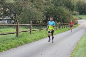 Nini 11km, 16 km et 27 km_479.JPG